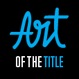 Art Of The Title