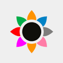 Informationisbeautiful