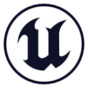 Unrealengine