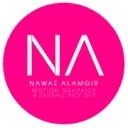 Nawazalamgir