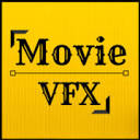 Movie VFX