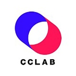 CCLAB